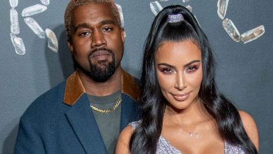 Photo of foto | Unul dintre cele mai îndrăgite cupluri din social media a împlinit șase ani de căsătorie. Ce și-au declarat unul altuia Kim Kardashian și Kanye West?