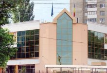 Photo of Secția Consulară a Ambasadei României își reia parțial activitatea. Ce acte vor fi eliberate?
