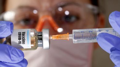 Photo of Vaccinul contra coronavirusului, testat deja pe 2500 de oameni. Care este acum starea lor de sănătate?