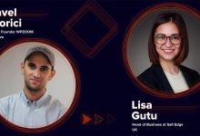 Photo of Cum să pornești în Moldova un startup cu succes global? Reguli și sfaturi de la speakerii Rockit Conference 2020