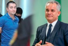 Photo of video | Stoianoglo îl disculpă pe Platon și îl acuză pe Plahotniuc de furtul miliardului: Ne dăm seama că vom fi criticați