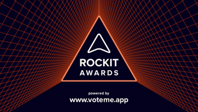 Photo of Activezi în industria creativă? Chiar tu poți câștiga trofeul Rockit Awards! Vezi procedura de vot