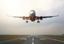 Photo of Noi curse terestre și aeriene vor aduce moldoveni acasă. De unde vor fi repatriați conaționalii?