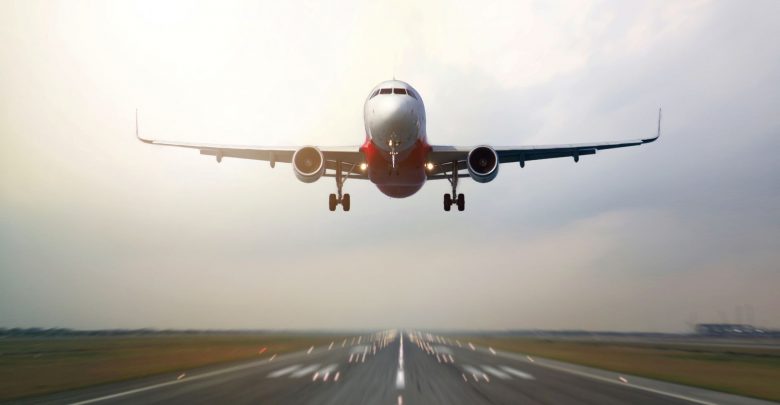 Photo of Noi curse terestre și aeriene vor aduce moldoveni acasă. De unde vor fi repatriați conaționalii?