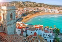 Photo of Alertă de călătorii în Spania: Ce trebuie să știe turiștii?