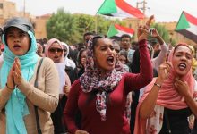 Photo of Majoritatea femeilor din Sudan au fost supuse mutilării organelor genitale. „Tradiția” teribilă – declarată abia acum ilegală