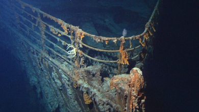 Photo of A fost aprobată o nouă misiune la bordul epavei Titanic. Ce doresc să recupereze cercetătorii?