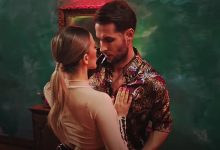 Photo of video | Clipul noii piese a lui Randi a fost filmat la Chișinău, cu câteva zile înainte de izolare. În spatele cadrelor și a scenariului stau frații Spoială
