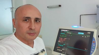 Photo of Marcel Pavel ar fi învinuit că a fost plătit să se îmbolnăvească de coronavirus: „Cât să fii de câine și de bătut în cap să îmi spui asta?”