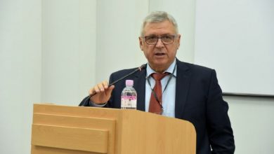 Photo of video | Anatol Ciubotaru declară că doctorilor li s-ar fi promis salarii de 16.000 de lei: „Au spus: Dați lista nu mai mult de 10 oameni. Aveam 38”