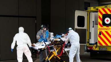 Photo of doc | Raportul controversat care a scandalizat Germania: Coronavirusul ar fi o „alarmă falsă”, iar măsurile au o consecință mai gravă decât pandemia în sine? Reacția autorităților de la Berlin