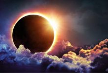Photo of horoscop | Eclipsa de soare le aduce schimbări financiare Gemenilor și noutăți pe plan sentimental Peștilor. Ție ce îți prezic astrele?