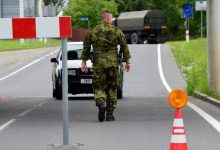 Photo of Polonia a „invadat” din greșeală Cehia. Declarațiile Ministerului de Externe de la Praga