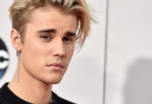 Photo of Justin Bieber dă în judecată femeile care l-au acuzat de hărțuire sexuală. Câte milioane de dolari cere pentru defăimare?