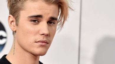 Photo of Justin Bieber dă în judecată femeile care l-au acuzat de hărțuire sexuală. Câte milioane de dolari cere pentru defăimare?