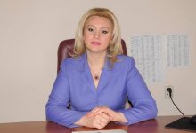 Photo of Violeta Ivanov: Sunt sigură că împreună cu echipa Partidului ȘOR ne vom onora obligațiunile în fața cetățenilor