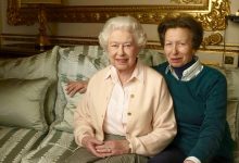 Photo of Atac asupra fiicei reginei Elizabeth II. Un bărbat ar fi amenințat că o înjunghie, declarând că prințesa Anne l-ar controla prin sateliți