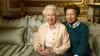 Photo of Atac asupra fiicei reginei Elizabeth II. Un bărbat ar fi amenințat că o înjunghie, declarând că prințesa Anne l-ar controla prin sateliți