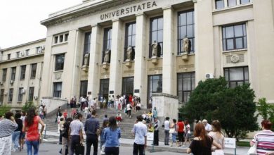 Photo of În atenția celor care pleacă la studii în România. De ce documente veți avea nevoie și ce restricții vor fi impuse?