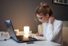 Photo of Începe vara cu activități distractive și oameni interesanți! America House te invită în următoarele zile la câteva evenimente virtuale vesele, dar și utile