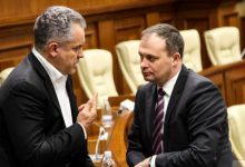 Photo of Plahotniuc ar fi părăsit SUA? Andrian Candu spune unde se află acesta