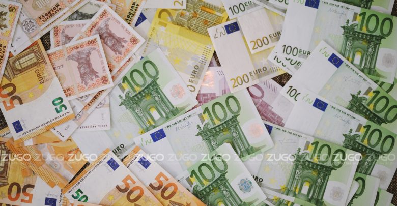 Photo of Comisia Europeană oferă Moldovei nouă milioane de euro asistență nerambursabilă. Banii sunt destinați inclusiv pentru sistemul de sănătate