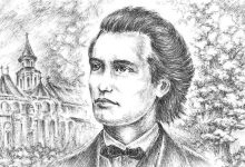 Photo of 131 de ani de la moartea Luceafărului poeziei românești. Conspirații și presupuneri referitoare la trecerea în neființă a marelui poet