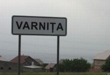 Photo of Între Varnița și Bender ar putea fi construită o linie de troleibuz, iar cetățenii ar putea traversa așa-numitul hotar fără controale