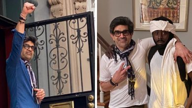 Photo of foto, video | Un bărbat din Washington a primit 80 de protestatari în casă pentru a-i scăpa de arest. Ce s-a întâmplat a doua zi?