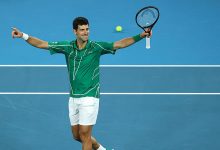 Photo of Novak Djokovic a fost trimis acasă de la Australian Open. Tenismanului i-a fost refuzată viza şi va fi expulzat