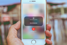 Photo of foto | Apple introduce funcția de înregistrare a apelurilor. Cum poți activa opțiunea?