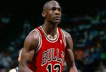 Photo of Legendarul Michael Jordan va dona 100 de milioane de dolari pentru lupta cu rasismul: „Îmbrățișăm responsabilitatea”