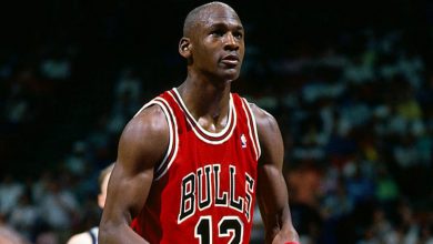 Photo of Legendarul Michael Jordan va dona 100 de milioane de dolari pentru lupta cu rasismul: „Îmbrățișăm responsabilitatea”