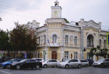 Photo of Primăria Chișinău va publica „Lista rușinii”. Cine riscă să fie inclus