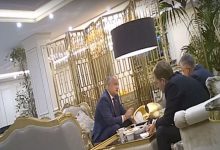 Photo of ultima oră | Procurorii au analizat videoul în care Plahotniuc îi propune lui Dodon o pungă. Ce decizie au luat?