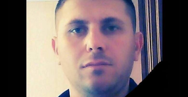 Photo of Procurorii cer câte 15 ani de închisoare pentru luptătorii K1 care ar fi omorât un tânăr în fața unui club din capitală