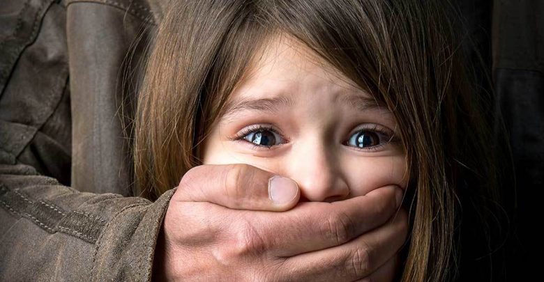 Photo of O minoră din Edineț ar fi fost violată de concubinul mamei. Femeia a alertat Poliția