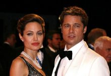 Photo of foto | „Pentru bunăstarea familiei”. Angelina Jolie a dezvăluit motivul pentru care s-a despărțit de Brad Pitt