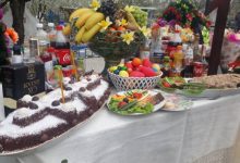 Photo of Gata cu prânzurile lângă morminte! Consumul produselor alimentare și băuturilor alcoolice, interzis de Paștele Blajinilor în cimitirele din capitală