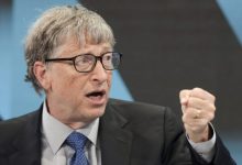 Photo of Care va fi următoarea revoluție în tehnologie, în viziunea lui Bill Gates