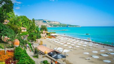 Photo of Bulgaria va primi turiști în această vară. Condițiile pe care vor trebui să le respecte cei care pleacă la mare