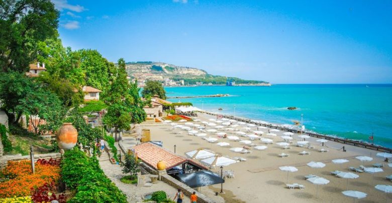 Photo of Alertă de călătorie pentru moldoveni. În ce condiții este permisă intrarea pe teritoriul Bulgariei?