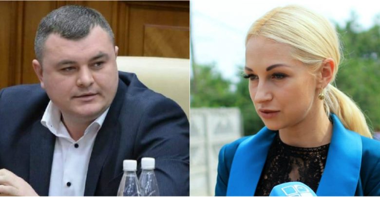 Photo of Scandal în Parlament. Tauber: „Stimați socialiști, ați fost finanțați de liderul nostru”. Ce i-a răspuns Novac?