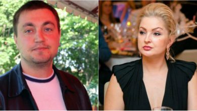 Photo of Notara Olga Bondarciuc susține că Platon ar amenința-o ca să semneze o declarație falsă în favoarea lui. Femeia cere ajutorul președintelui și procurorului general