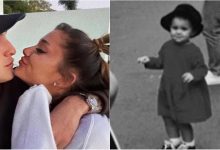 Photo of foto | Ariana Grande a împlinit ieri 27 de ani. Artista a împărtășit cu fanii de pe Instagram imagini din copilărie, dar și cu actualul ei iubit