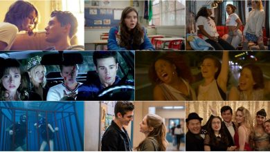 Photo of video | Zâmbete, limonadă cu gheață și un film bun. ZUGO îți sugerează +15 producții potrivite pentru nopțile toride de vară