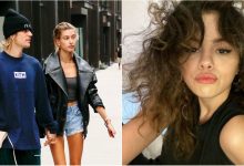 Photo of foto | Selena Gomez, de nerecunoscut după carantină. Artista a slăbit 15 kilograme, iar fanii cred că de vină ar fi depresia