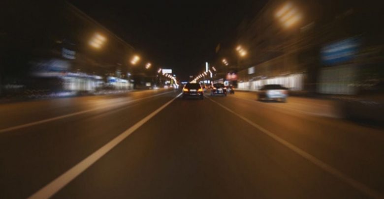 Photo of Vor fi mai puține curse ilegale? Șoferii care se vor aventura în astfel de acțiuni riscă amenzi de până la 75.000 de lei sau chiar închisoare
