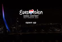 Photo of Artiștii se pot pregăti deja de Eurovision Song Contest 2021! În ce perioadă și unde se va desfășura concursul?