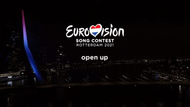 Photo of Artiștii se pot pregăti deja de Eurovision Song Contest 2021! În ce perioadă și unde se va desfășura concursul?